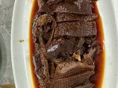 -红灯笼龙凤饭店(宁波老字号店)