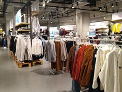 -metersbonwe(中华城店)