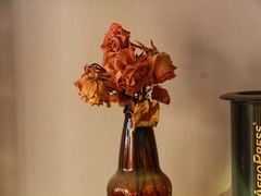 -DEEP COFFEE(瑞光烘焙工厂店)