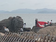 -玫瑰海岸文化旅游度假区