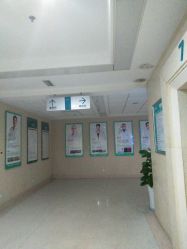 -成都西区医院整形美容