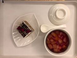 -国际月月生母婴月子中心(旗舰店)