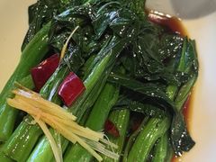 -海铺·渔家虾水饺(皇姑店)