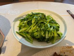 -徽珍源(龙茗路店)