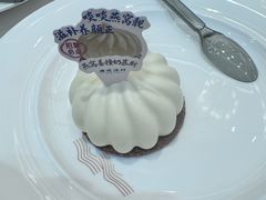 -顺德渔村·岭南一号