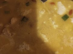 -旺顺阁海鲜广场(亚运村店)