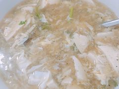 -如意香辣鸡架(总店)