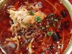 -蛙来哒(万泰新天地店)