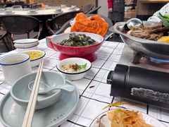 -杯莫亭(集里店)