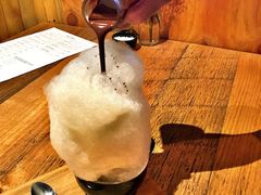 -Hash Specialty Coffee