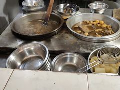 -李记牛杂店(建设一街店)