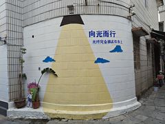 -阿信厚吐司(曾厝垵店)