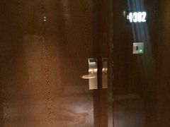 android_upload_pic-东旭阳光国际大酒店