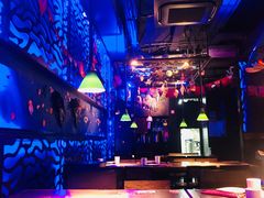-鱼非鱼(徐家汇店)
