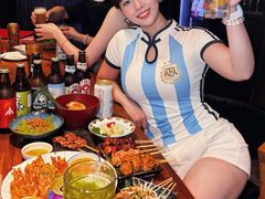 -Fukumimi·美醉堂 居酒屋(金尚店)
