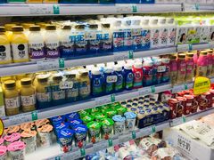 -重百超市(解放碑新华店)