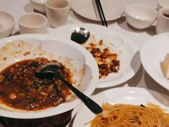 -眉州东坡(北苑华贸店)