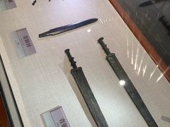 -大连武术文化博物馆