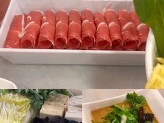 -聚宝源(牛街创始店)