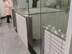 -阳澄湖费尔蒙酒店
