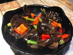 -武松家(翠微百货大成路店)