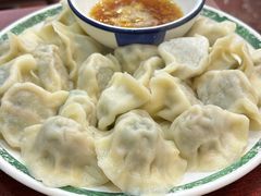 -林之六八·6886大连老菜馆