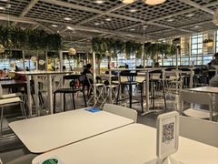 -宜家·瑞典风味餐厅(四元桥店)