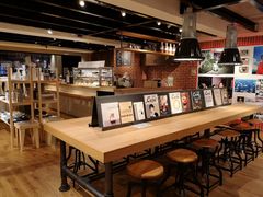 -诚品(信义店)