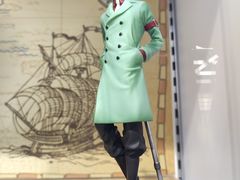 -泡泡玛特POPMART(合生汇店)