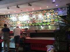 -潮中人·潮州菜(益乐路店)