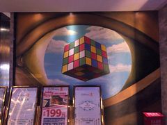 -麦霸KTV(光谷店)