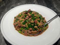 -前海沿·青岛菜(乐客城店)