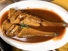 -屋里家延边朝鲜族冷面(南园店)