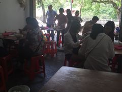 -潮镇老尾牛杂(环城西路店)