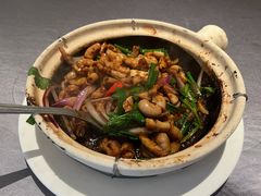 -惠食佳(滨江大公馆店)