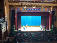 -王府井天主教堂