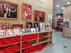 -中国照相馆(清河万象汇店)