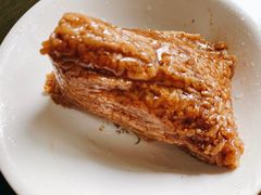 -璐坊粽王(复兴中路店)