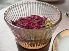 -都氏家DUSJOY(翡翠城店)