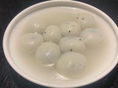 -皇城根北京风味主题餐厅(中海环宇城店)