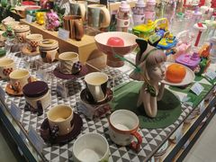 -世纪联华(杭州新塘路店)