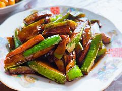 -妈妈的小作坊(陈家镇店)