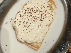 -墨纪Mojí墨西哥餐厅(官舍店)
