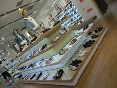 -hotwind热风(重庆悦荟店)