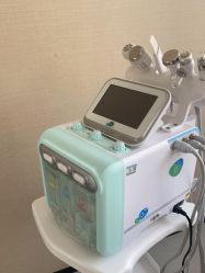 -西安伊美尔医疗美容医院