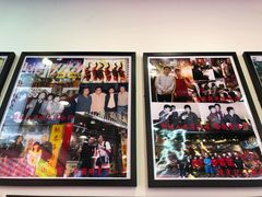 -澳门陈光记烧味饭店(万象城店)