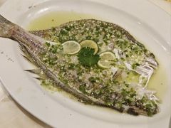 -稻香酒家·35年老字号(侨光店)