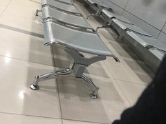 -中国工商银行(南翔支行)