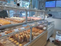 -好利来(朝外店)
