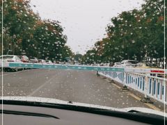 -杭州城北体育公园